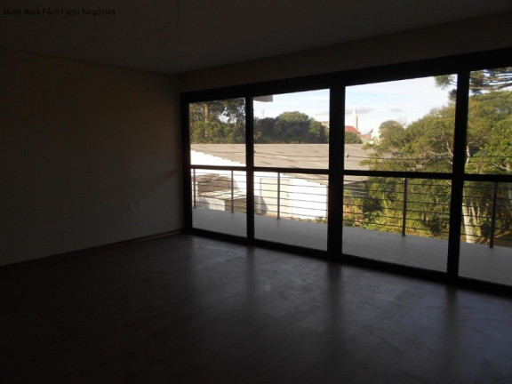 Imagem Apartamento com 3 Quartos à Venda, 204 m² em Centro - Nova Petrópolis Imagem Apartamento com 3 Quartos à Venda, 204 m² em Centro - Nova Petrópolis