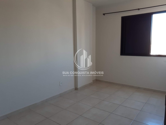 Imagem Apartamento com 2 Quartos à Venda, 60 m² em Centro - Sorocaba