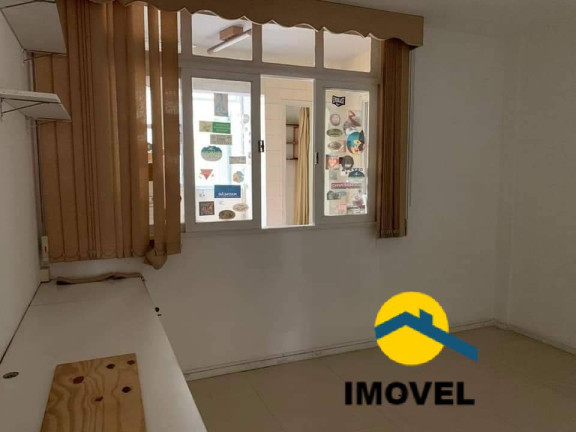 Imagem Apartamento com 2 Quartos à Venda, 70 m² em Santa Rosa - Niterói Imagem Apartamento com 2 Quartos à Venda, 70 m² em Santa Rosa - Niterói