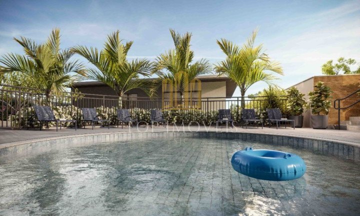 Imagem Apartamento com 3 Quartos à Venda, 153 m² em Vila Ema - São José Dos Campos Imagem Apartamento com 3 Quartos à Venda, 153 m² em Vila Ema - São José Dos Campos
