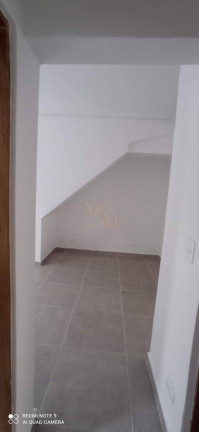 Imagem Casa com 2 Quartos à Venda, 79 m² em Japuí - São Vicente