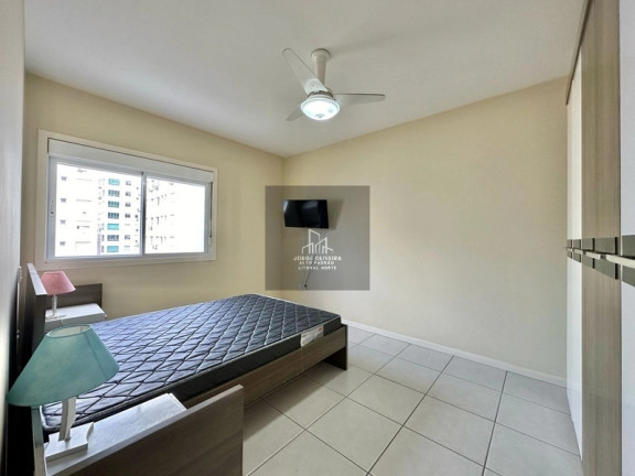 Imagem Casa de Condomínio com 2 Quartos à Venda, 119 m² em Zona Nova - Capão Da Canoa Imagem Casa de Condomínio com 2 Quartos à Venda, 119 m² em Zona Nova - Capão Da Canoa