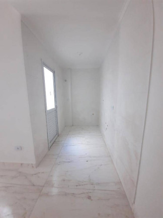 Imagem Apartamento com 2 Quartos à Venda, 38 m² em Vila Príncipe De Gales - Santo André Imagem Apartamento com 2 Quartos à Venda, 38 m² em Vila Príncipe De Gales - Santo André