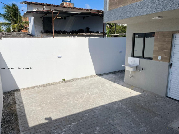 Apartamento à Venda, 73 m² em Gramame - Parque Do Sol - João Pessoa