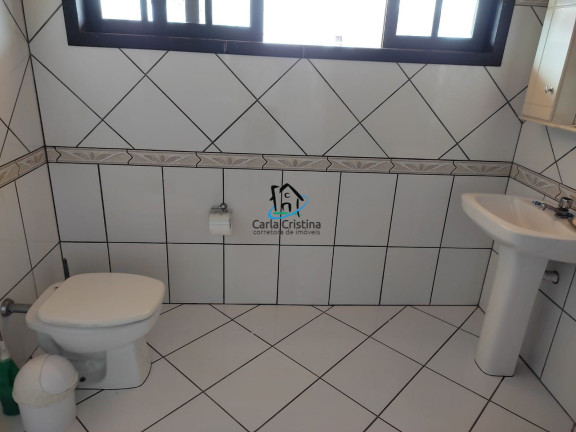 Imagem Sobrado com 6 Quartos à Venda,  em Santa Terezinha - Pontal Do Paraná