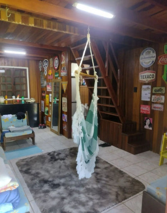 Imagem Casa com 2 Quartos à Venda, 100 m² em Vila Martins - Itu Imagem Casa com 2 Quartos à Venda, 100 m² em Vila Martins - Itu