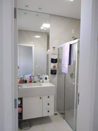 Imagem Casa com 4 Quartos à Venda, 223 m² em Residencial Duas Marias - Indaiatuba Imagem Casa com 4 Quartos à Venda, 223 m² em Residencial Duas Marias - Indaiatuba