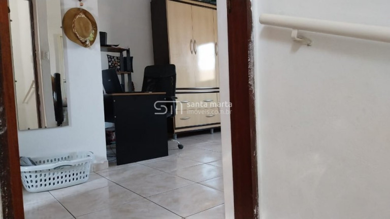 Imagem Casa com 3 Quartos à Venda, 375 m² em Cruz - Lorena Imagem Casa com 3 Quartos à Venda, 375 m² em Cruz - Lorena