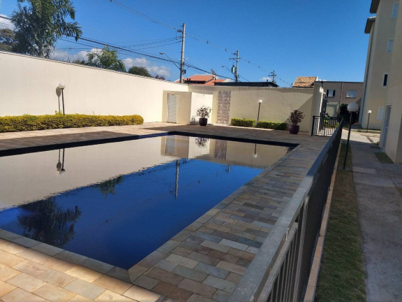 Imagem Apartamento com 2 Quartos à Venda, 74 m² em Medeiros - Jundiaí Imagem Apartamento com 2 Quartos à Venda, 74 m² em Medeiros - Jundiaí