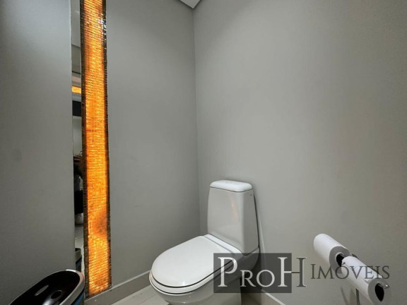 Imagem Sobrado com 3 Quartos à Venda, 298 m² em Jardim São Caetano - São Caetano Do Sul Imagem Sobrado com 3 Quartos à Venda, 298 m² em Jardim São Caetano - São Caetano Do Sul