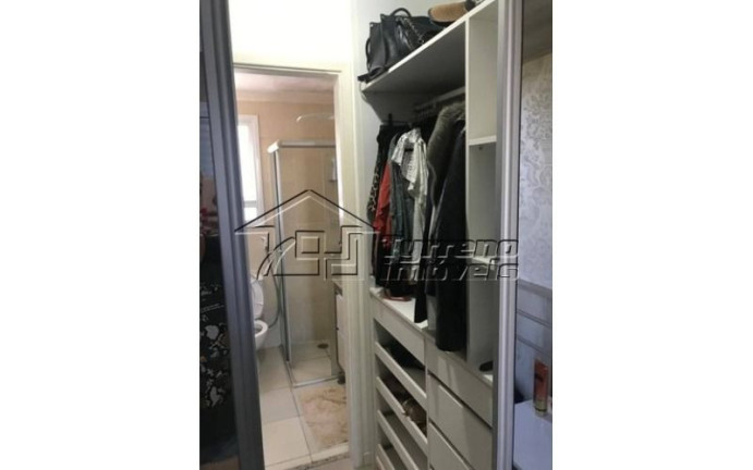 Imagem Apartamento com 2 Quartos à Venda, 57 m² em Jardim Satélite - São José Dos Campos Imagem Apartamento com 2 Quartos à Venda, 57 m² em Jardim Satélite - São José Dos Campos