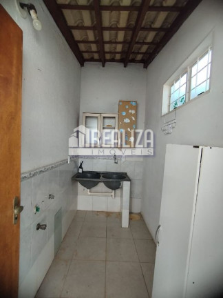 Imagem Casa com 3 Quartos à Venda, 255 m² em Residencial Monte Castelo - Uberaba Imagem Casa com 3 Quartos à Venda, 255 m² em Residencial Monte Castelo - Uberaba