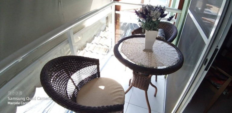 Imagem Casa com 3 Quartos à Venda, em Maria Paula - São Gonçalo Imagem Casa com 3 Quartos à Venda, em Maria Paula - São Gonçalo