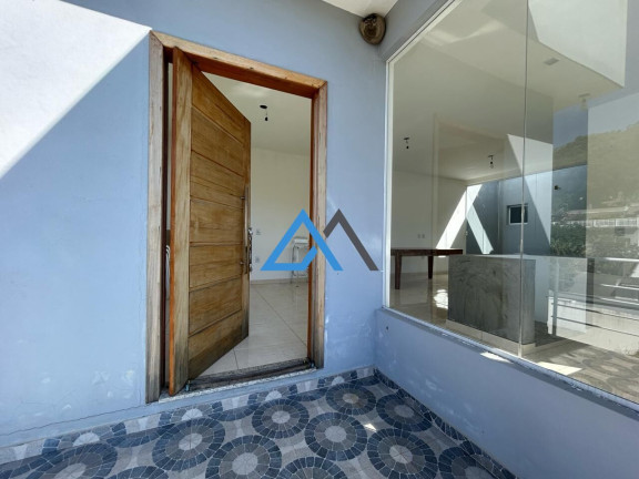 Imagem Casa com 2 Quartos à Venda, 131 m² em Canjica (terra Preta) - Mairiporã Imagem Casa com 2 Quartos à Venda, 131 m² em Canjica (terra Preta) - Mairiporã
