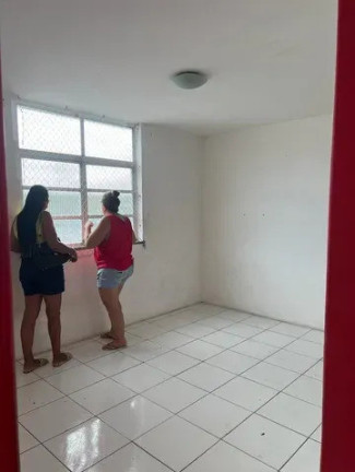 Imagem Apartamento com 2 Quartos à Venda, 56 m² em Santa Mônica - Salvador Imagem Apartamento com 2 Quartos à Venda, 56 m² em Santa Mônica - Salvador