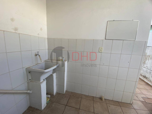 Imagem Casa com 2 Quartos à Venda, 125 m² em Residencial Jardim Villagio Sola - Sorocaba