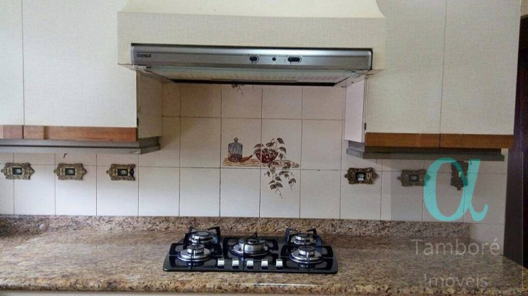 Imagem Casa com 7 Quartos à Venda, 2.404 m² em Alphaville - Barueri Imagem Casa com 7 Quartos à Venda, 2.404 m² em Alphaville - Barueri