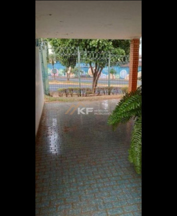 Imagem Casa com 3 Quartos à Venda, 275 m² em Campos Elíseos - Ribeirão Preto Imagem Casa com 3 Quartos à Venda, 275 m² em Campos Elíseos - Ribeirão Preto