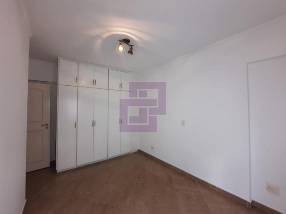 Imagem Apartamento com 3 Quartos à Venda, 180 m² em Vila Luis Antônio - Guarujá Imagem Apartamento com 3 Quartos à Venda, 180 m² em Vila Luis Antônio - Guarujá