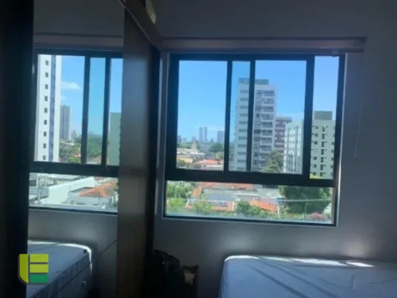 Imagem Apartamento com 2 Quartos à Venda, 55 m² em Campo Grande - Recife Imagem Apartamento com 2 Quartos à Venda, 55 m² em Campo Grande - Recife