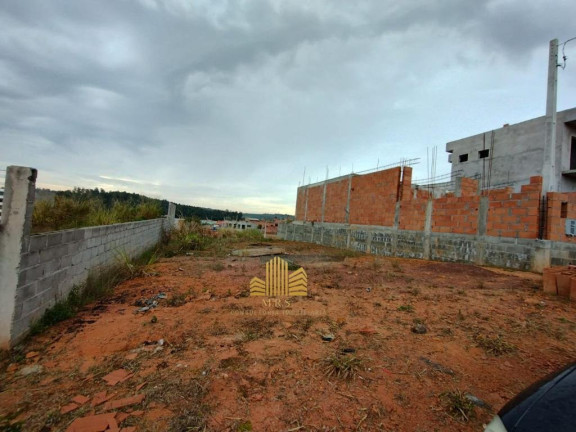 Imagem Terreno à Venda, 250 m² em Jardim Das Angélicas - Itupeva Imagem Terreno à Venda, 250 m² em Jardim Das Angélicas - Itupeva