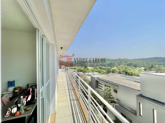 Imagem Casa de Condomínio com 6 Quartos à Venda, 1.043 m² em Golf Park - Carapicuíba Imagem Casa de Condomínio com 6 Quartos à Venda, 1.043 m² em Golf Park - Carapicuíba