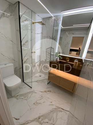 Imagem Imóvel com 2 Quartos à Venda, em Baeta Neves - São Bernardo Do Campo Imagem Imóvel com 2 Quartos à Venda, em Baeta Neves - São Bernardo Do Campo