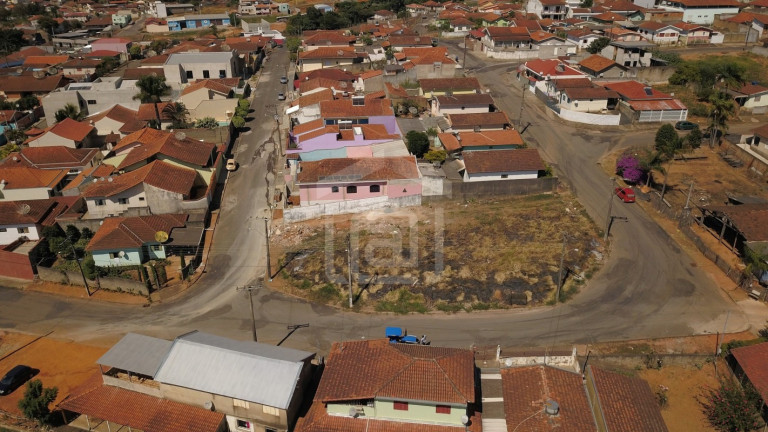 Imagem Imóvel à Venda, 200 m² em Centro - Campestre