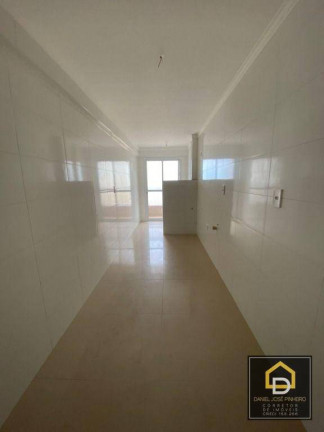 Imagem Cobertura com 3 Quartos à Venda, 192 m² em Aviação - Praia Grande Imagem Cobertura com 3 Quartos à Venda, 192 m² em Aviação - Praia Grande