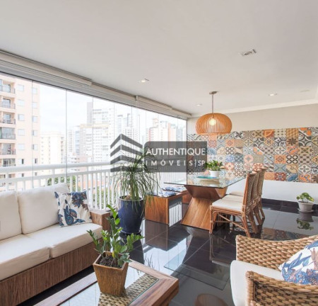 Imagem Apartamento com 3 Quartos à Venda, 104 m² em Vila Mariana - São Paulo Imagem Apartamento com 3 Quartos à Venda, 104 m² em Vila Mariana - São Paulo