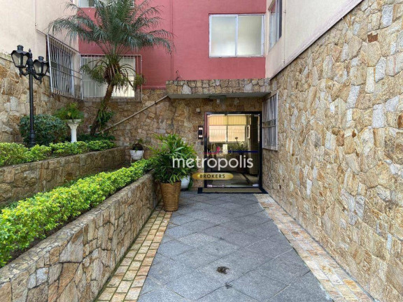 Imagem Apartamento com 3 Quartos à Venda, 87 m² em Jardim Patente - São Paulo Imagem Apartamento com 3 Quartos à Venda, 87 m² em Jardim Patente - São Paulo