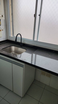 Imagem Apartamento com 2 Quartos à Venda, em Santa Terezinha - São Bernardo Do Campo Imagem Apartamento com 2 Quartos à Venda, em Santa Terezinha - São Bernardo Do Campo