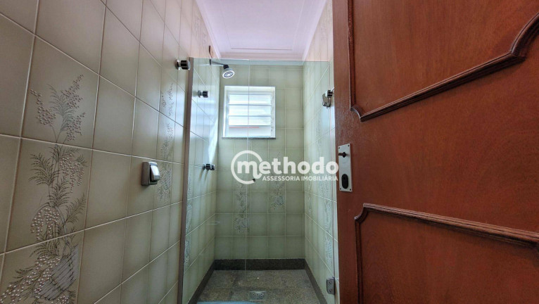 Imagem Casa com 4 Quartos à Venda, 500 m² em Jardim Nossa Senhora Auxiliadora - Campinas Imagem Casa com 4 Quartos à Venda, 500 m² em Jardim Nossa Senhora Auxiliadora - Campinas