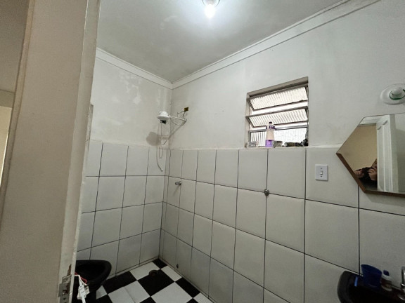 Imagem Sobrado para Alugar, 120 m² em Vila Mariana - São Paulo Imagem Sobrado para Alugar, 120 m² em Vila Mariana - São Paulo