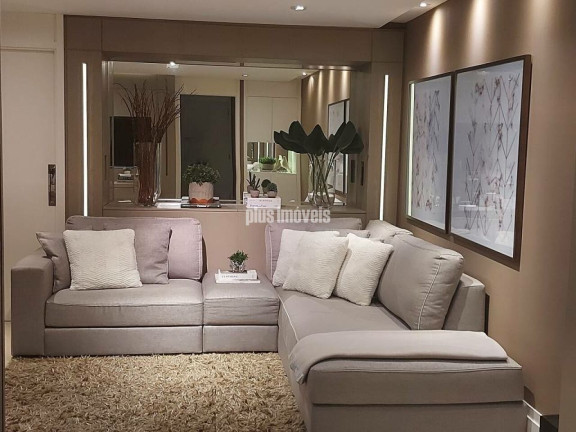 Imagem Apartamento com 3 Quartos à Venda, 112 m² em Saúde - São Paulo Imagem Apartamento com 3 Quartos à Venda, 112 m² em Saúde - São Paulo