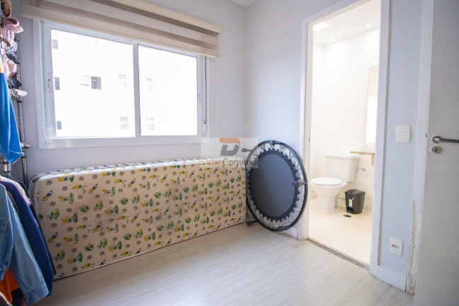 Imagem Apartamento com 2 Quartos à Venda, 91 m² em Vila Lusitânia - São Bernardo Do Campo Imagem Apartamento com 2 Quartos à Venda, 91 m² em Vila Lusitânia - São Bernardo Do Campo