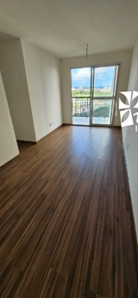 Imagem Apartamento com 3 Quartos à Venda, 75 m² em Picanço - Guarulhos Imagem Apartamento com 3 Quartos à Venda, 75 m² em Picanço - Guarulhos