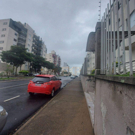 Imagem Apartamento com 3 Quartos à Venda, 107 m² em Capoeiras - Florianópolis