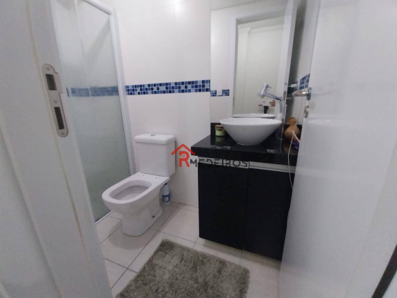 Imagem Apartamento com 2 Quartos à Venda, 95 m² em Canto Do Forte - Praia Grande Imagem Apartamento com 2 Quartos à Venda, 95 m² em Canto Do Forte - Praia Grande