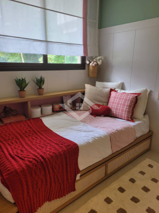 Imagem Apartamento com 3 Quartos à Venda, 125 m² em Barra Da Tijuca - Rio De Janeiro Imagem Apartamento com 3 Quartos à Venda, 125 m² em Barra Da Tijuca - Rio De Janeiro