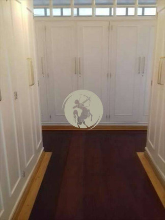 Imagem Cobertura com 4 Quartos à Venda, 660 m² em Pompeia - Santos