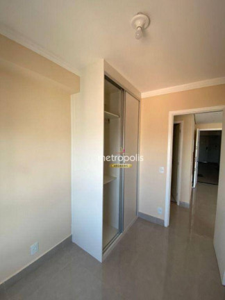 Imagem Apartamento com 2 Quartos para Alugar, 63 m² em Santa Paula - São Caetano Do Sul Imagem Apartamento com 2 Quartos para Alugar, 63 m² em Santa Paula - São Caetano Do Sul