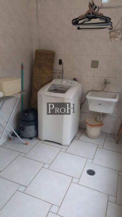Imagem Sobrado com 2 Quartos à Venda, 233 m² em Santa Maria - São Caetano Do Sul