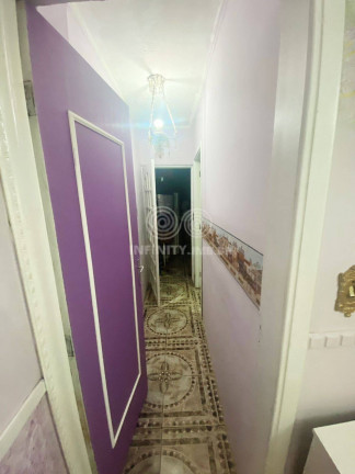 Imagem Casa com 3 Quartos à Venda, 220 m² em Ipiranga - São Paulo