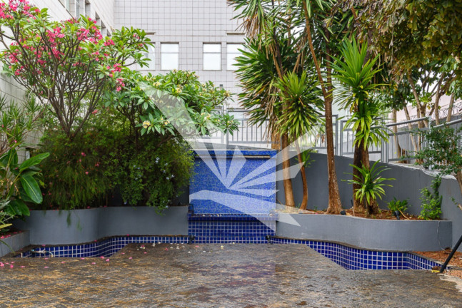 Imagem Imóvel à Venda, 1.371 m² em Setor De Habitações Individuais Norte - Brasília Imagem Imóvel à Venda, 1.371 m² em Setor De Habitações Individuais Norte - Brasília