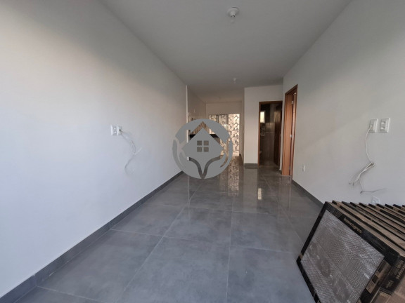 Imagem Casa com 2 Quartos à Venda, em Novo Centro - Santa Luzia Imagem Casa com 2 Quartos à Venda, em Novo Centro - Santa Luzia