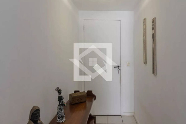 Imagem Apartamento com 3 Quartos à Venda, 95 m² em Recreio Dos Bandeirantes - Rio De Janeiro
