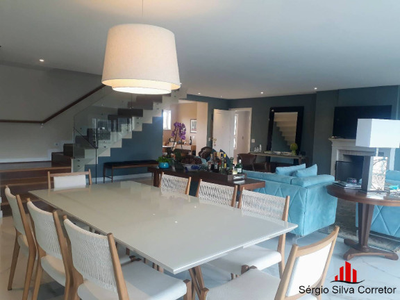 Imagem Apartamento com 6 Quartos à Venda, em Vila Capivari - Campos Do Jordão Imagem Apartamento com 6 Quartos à Venda, em Vila Capivari - Campos Do Jordão