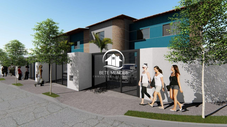Imagem Casa com 2 Quartos à Venda, 70 m² em Itaquaquecetuba - Itaquaquecetuba Imagem Casa com 2 Quartos à Venda, 70 m² em Itaquaquecetuba - Itaquaquecetuba