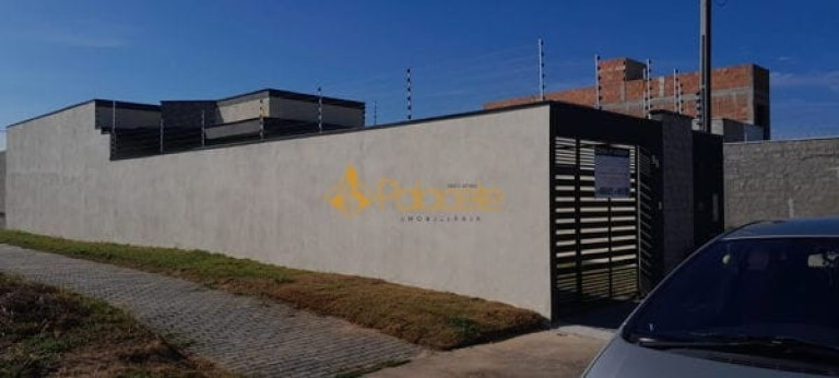 Imagem Casa de Condomínio com 2 Quartos à Venda, 75 m² em Areao - Taubaté
